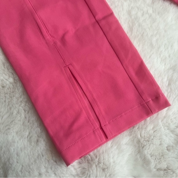 Pink Cargo joggers - Picture 8 of 12